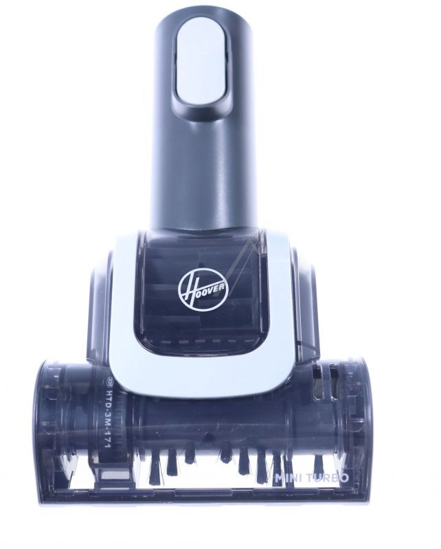 Candyhoover Turbozuigmond                                                35602730