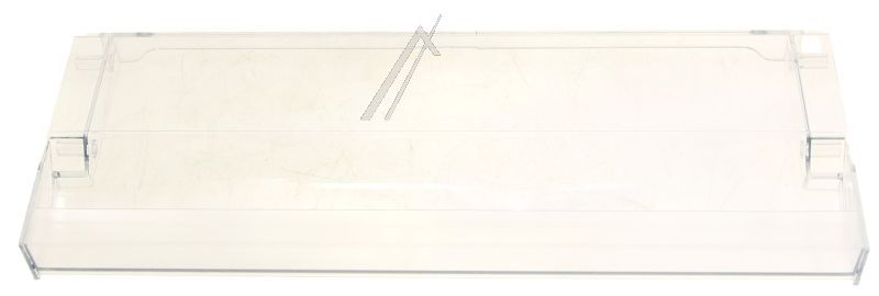 Vestel Venster v.klep                                               42228598