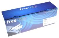 FREECOLOR Cartouches toner                                             K18235F7