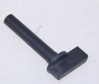 GROUPE SEB Boutons                                                      MS0055463