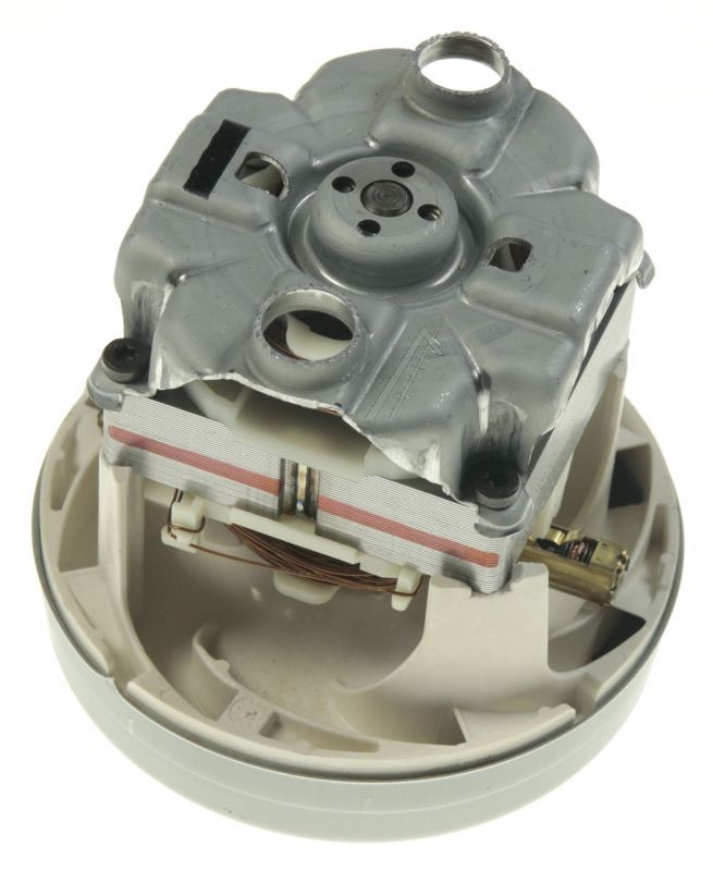 Boschsiemens Moteurs d'aspirateur                                         12022541