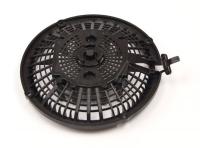 WHIRLPOOL/INDESIT Fixations et supports                                        488000728882