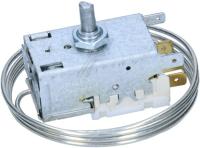 ROBERTSHAW Thermostats de frigo/congel K57L5545
