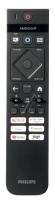 TP VISION Afstandsbediening                                            398GM10BEPHND100CR