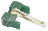 COM Pu-naalden                                                   10494