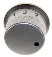 Boschsiemens Drehgriffe                                                   00429395