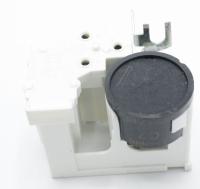 Atag Relais                                                       400538