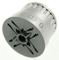 Amica Boutons rotatifs                                             9070242