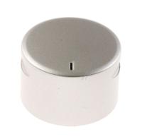BEKO/GRUNDIG/ARCELIK Boutons                                                      C00911529