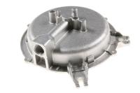 ELECTROLUX / AEG Brander elementen                                            140014841013
