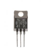 Thomson Transistoren                                                 2SB1659