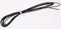Sony Fm-antennes                                                  175445941