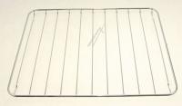 ELECTROLUX / AEG Rooster inschuif                                             8087937044