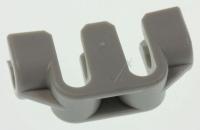 BEKO/GRUNDIG/ARCELIK Clip                                                         C00968503