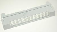 ELECTROLUX / AEG Grilles d'aeration                                           2238218024