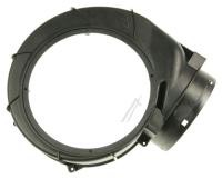 Elica Couvertures de moteur                                        CNV0102407A