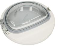 Boschsiemens Glasdeur 11029893