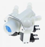 Amica Electrovannes                                                1039819