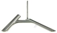 Samsung Tv-standaard                                                 BN9645998A