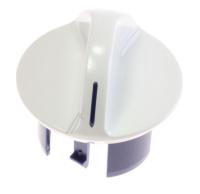 Boschsiemens Knöpfe/ knopf/ taste                                         00154522