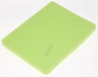 ELECTROLUX / AEG Abluftfilter                                                 1180215046