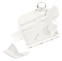 Boschsiemens Boites a produit de lavage                                   11019473