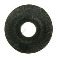 BEKO/GRUNDIG/ARCELIK Türgriffe                                                    C00864857