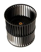 WHIRLPOOL/INDESIT Turbinewielen                                                488000274211