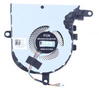 Dell Notebooks koelingen                                          NPFW6
