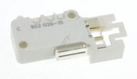 HISENSE/GORENJE Microschakelaars                                             278686