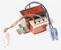 Samsung Transfos  d'alimentation                                     DA2600003A