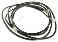 Vestel Stekers+kabels                                               30096169