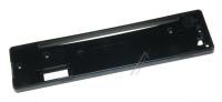 Sony Voorfront                                                    325893701                     