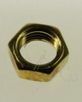 Boschsiemens Moeren                                                       00184005