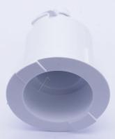 Midea Ventielen                                                    12131000029021