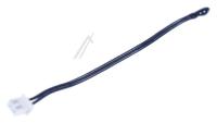 Midea Temperaturfühler                                             11201007003103