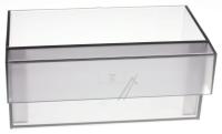 Boschsiemens Recipient                                                    12006141
