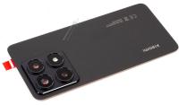 Xiaomi Batterijklep                                                 5600070N12A00
