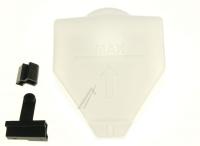 Nilfisk Tanks                                                        31000882