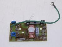 Samsung Filtres antiparasites                                        DE9600010C