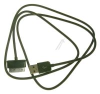 COM Usb-verbindingen                                             