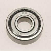 Haier Kogellager stofdicht                                         49053520