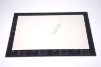 ELECTROLUX / AEG Vitres four interieur                                        3874994027