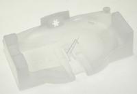 Haier Verdamperbakje                                               49072249