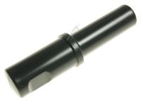 Boschsiemens Naduwstop                                                    12008456