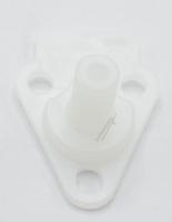 Panasonic Bevestigingsdelen                                            TKP5ZA41901