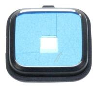 Samsung Lens van camera                                              GH9834195B
