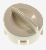 Boschsiemens Knop                                                         00756331