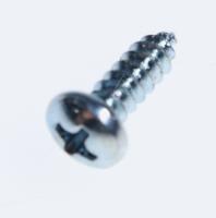 ELECTROLUX / AEG Schrauben                                                    8119495037
