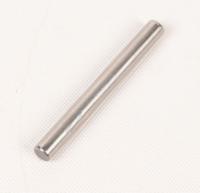 Dewalt Stift/bolzen                                                 59031200
